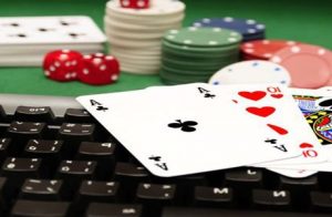 6 Tips to Win Online Casino Games