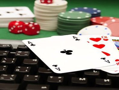 6 Tips to Win Online Casino Games