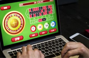 Four easy tips you can follow to win more in online casino gaming