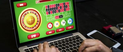 Four easy tips you can follow to win more in online casino gaming
