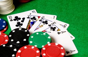 Tips Before Playing Online: How To Find Reliable Poker Online Indonesia