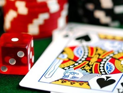 online casino malaysia