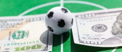 online sports betting games