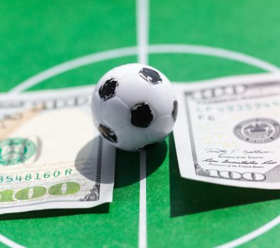 online sports betting games