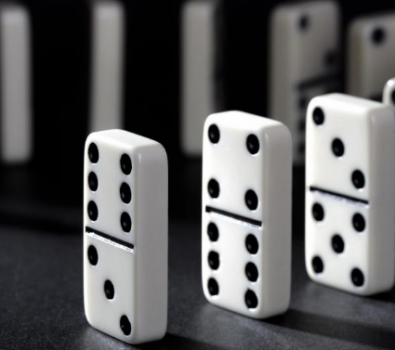 Complicated games in online casinos: