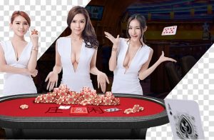 The Importance of Online Casino Reviews