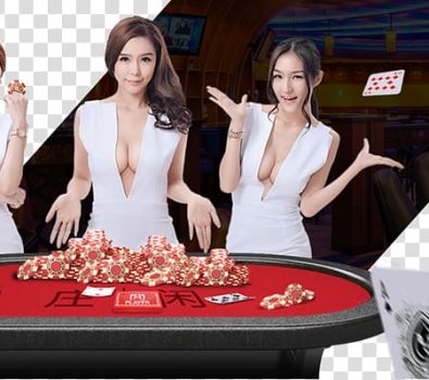 The Importance of Online Casino Reviews