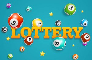 Lottery-Games