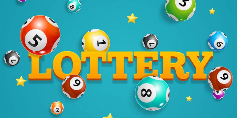 Lottery-Games