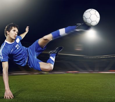 Online Sports Betting