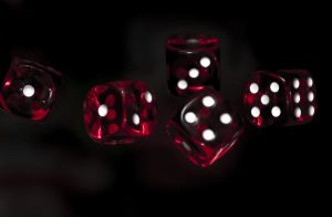 Playing Baccarat Online