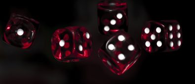 Playing Baccarat Online