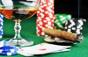 baccarat tricks to win