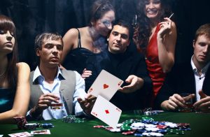 Online Casino Strategies