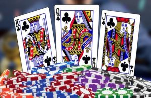 Online casino bonuses – Way to attract the players