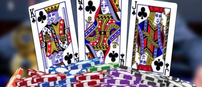 Online casino bonuses – Way to attract the players