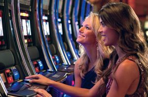 popular slot games