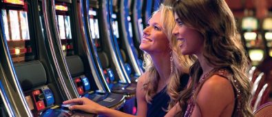 popular slot games