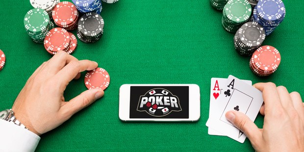 Creating your Leisure Time to Play Online Slot Games – Agen Poker Online  Asia
