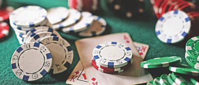 BEST STRATEGIES TO USE FOR ONLINE GAMBLING