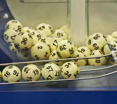 lotterylottery