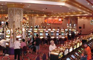 Popular Online Slots