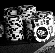 Successful Strategies to Win at Online Casino Slots