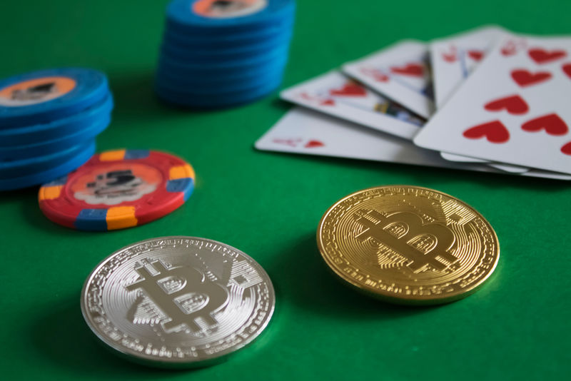 sites to play bitcoin casino -bscnews.com