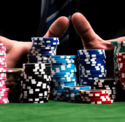 Mastering how to handle your money is the key to playing smart in casinos