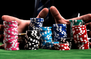 Mastering how to handle your money is the key to playing smart in casinos