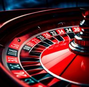 online casino reviews