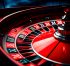 online casino reviews